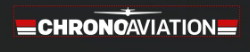 Chrono Aviation annonce l'ajout d'un Boeing 737-800 Chrono Aviation annonce l'ajout d'un Boeing 737-800