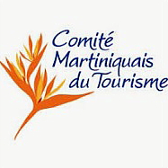 La Martinique s’invite sur le thème 'Trésors naturels et tourisme vert'