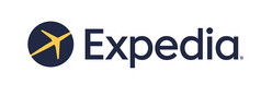 Expedia annonce un nouveau positionnement de sa marque en vue de la demande anticipée relative au voyage suite à la campagne de vaccination