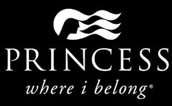 Le français fait son entrée sur les paquebots de Princess Le français fait son entrée sur les paquebots de Princess