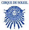 Le Cirque du Soleil et Celebrity cruises dévoilent leur nouveau concept de divertissement. Le Cirque du Soleil et Celebrity cruises dévoilent leur nouveau concept de divertissement.