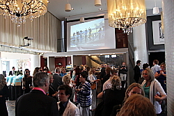 Club Med Business développe l’industrie des voyages de groupe Club Med Business développe l’industrie des voyages de groupe