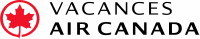 Vacances Air Canada dévoile sa nouvelle collection Europe 2021 - 2022