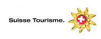 Suisse Tourisme lance son Académie du voyage de la Suisse en français