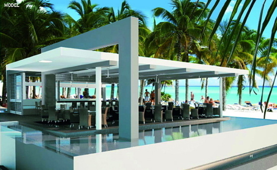 Vacances Signature annonce la réouverture du Riu Yucatan Vacances Signature annonce la réouverture du Riu Yucatan