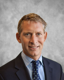 Charles McKee, vice-président, Marketing, Delta Hôtels et Villégiatures Charles McKee, vice-président, Marketing, Delta Hôtels et Villégiatures