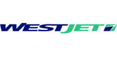 WestJet et Travelport signent un accord à long terme WestJet et Travelport signent un accord à long terme