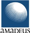 Air Canada signe un contrat de 5 ans avec Amadeus. Air Canada signe un contrat de 5 ans avec Amadeus.