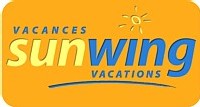 Sunwing offre un plan d'assurances amélioré et verse 50% de commission Sunwing offre un plan d'assurances amélioré et verse 50% de commission