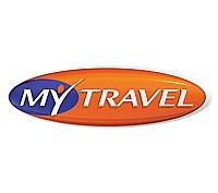 Thomas Cook acquiert son concurrent MyTravel