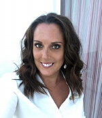 Ariane Brouillette, Directrice au développement des affaires Québec; Club Med Ariane Brouillette, Directrice au développement des affaires Québec; Club Med