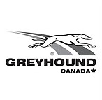 Greyhound Canada cesse de façon permanente d'offrir ses services au Canada en raison du déclin soutenu de l'achalandage en Ontario et au Québec
