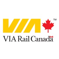 Via Rail Canada se prépare avant l'arrivée de la tempête de neige