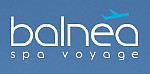 Montréal-Trudeau: AIRSPA devient BALNEA spa voyage Montréal-Trudeau: AIRSPA devient BALNEA spa voyage