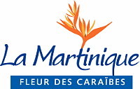 Martinique: Aimé Césaire à l’honneur : il aurait eu 100 ans ! Martinique: Aimé Césaire à l’honneur : il aurait eu 100 ans !