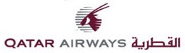 Qatar Airways célèbre 2 ans d'un service 5 étoiles au Canada en proposant des tarifs exclusifs pendant la fin de semaine de son anniversaire Qatar Airways célèbre 2 ans d'un service 5 étoiles au Canada en proposant des tarifs exclusifs pendant la fin de semaine de son anniversaire