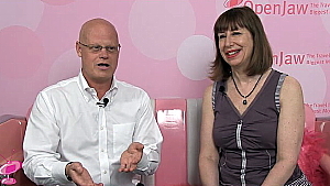 Craig Kijeq commente les changements chez Thomas Cook  Craig Kijeq commente les changements chez Thomas Cook