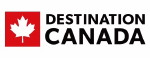 Destination Canada met en lumière les visages et les destinations qui composent l'industrie touristique à l'occasion de la Semaine du tourisme