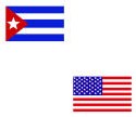 Cuba: premier jour sous embargo américain renforcé