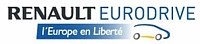 Ce que vous devez savoir au sujet de Renault Eurodrive Ce que vous devez savoir au sujet de Renault Eurodrive