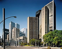 crédit photo Hotels.com crédit photo Hotels.com