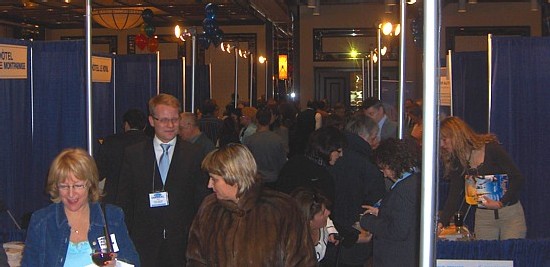 L'allée Transat L'allée Transat