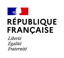 Dévoilement de la Stratégie de réouverture de la France au 9 juin Dévoilement de la Stratégie de réouverture de la France au 9 juin
