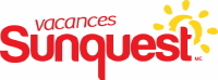 « Le nouveau concept des forfaits Vacances Sunquest connaît un succès retentissant ! » « Le nouveau concept des forfaits Vacances Sunquest connaît un succès retentissant ! »