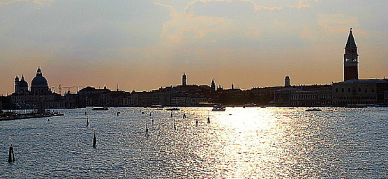 Cap sur la Croatie, avec la Compagnie du Ponant Cap sur la Croatie, avec la Compagnie du Ponant