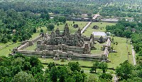Angkor Angkor