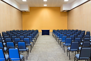 Le Club Med Rio Das Pedras : tout pour Club Med Business Le Club Med Rio Das Pedras : tout pour Club Med Business