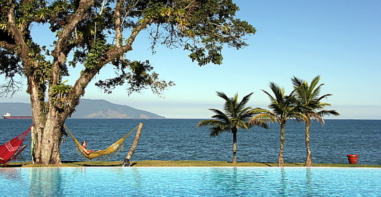 Le Club Med Rio Das Pedras : tout pour Club Med Business Le Club Med Rio Das Pedras : tout pour Club Med Business