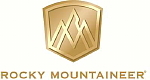 Rocky Mountaineer va hisser les voiles avec NCL en 2014 Rocky Mountaineer va hisser les voiles avec NCL en 2014
