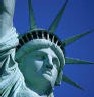La statue de la Liberté sera rouverte au public le 3 août La statue de la Liberté sera rouverte au public le 3 août