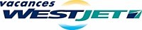 Nouvelle brochure interactive de Vacances WestJet Nouvelle brochure interactive de Vacances WestJet