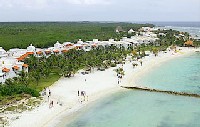 Le El Dorado Resort