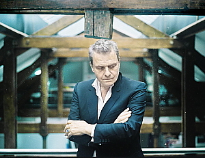 Jean-Charles de Castelbajac Jean-Charles de Castelbajac