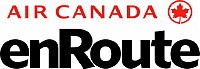 Le magazine enRoute d'Air Canada inaugure le Prix du public dans le cadre des Meilleurs nouveaux restos canadiens 2013 Le magazine enRoute d'Air Canada inaugure le Prix du public dans le cadre des Meilleurs nouveaux restos canadiens 2013