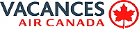 Vacances Air Canada propose 2 webinaires