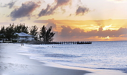 Le Club Med à Columbus Isle Le Club Med à Columbus Isle