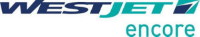 WestJet Encore conclut une entente de principe avec le SCFP