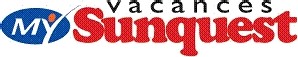 Vacances Sunquest : commissions par virement bancaire automatique Vacances Sunquest : commissions par virement bancaire automatique