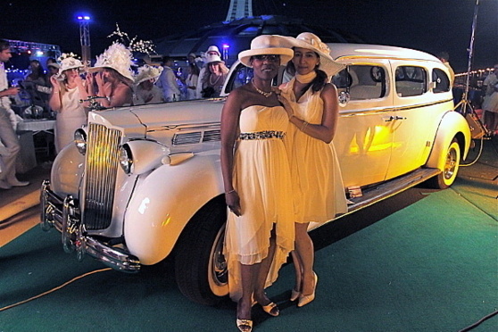 Le kiosque photos de KLM Le kiosque photos de KLM