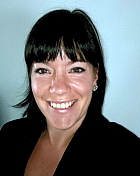 Sophie Lessard: Gérante des ventes de Goupe de Voyages Sunwing pour le Québec