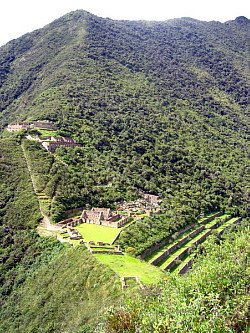 crédit photo: Wikimedia crédit photo: Wikimedia