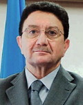 Taleb Rifaï réélu à la tête de l'OMT