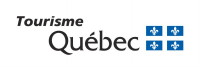 Programme Explore Québec - Volet aérien - Des forfaits aériens à prix avantageux pour visiter les régions du Québec éloignées