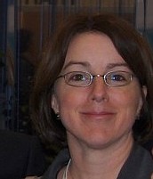 Martine Potvin Martine Potvin