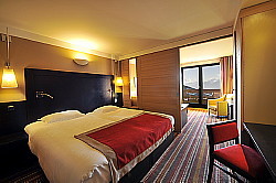 Cet hiver dévalez les pistes avec Club Med ! Cet hiver dévalez les pistes avec Club Med !