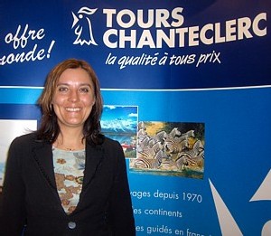 Zlata Borilova Zlata Borilova